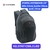 MOCHILA UNICROSS