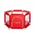 CORRAL PLEGABLE LOVE - comprar online