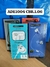 AURICULAR CON CTROL DE VOLUMEN - comprar online