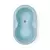 BAÑERA LOVE - comprar online