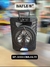 BAFLE PANACOM 8" - comprar online