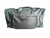 BOLSO DE VIAJE 29"