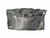BOLSO DE VIAJE 25"