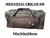 BOLSO DE VIAJE GRANDE REFORZADO - GOOD BABY  HIPERBEBE 