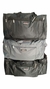 BOLSO DE VIAJE 25" - comprar online