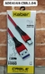 CABLE USB MICRO en internet