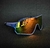 Lentes ROCKBROSS - comprar online