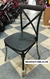 SILLA REFORZADA - comprar online