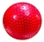 PELOTA DE EJERCICIO 65cm - GOOD BABY  HIPERBEBE 