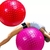 PELOTA DE EJERCICIO 65cm - comprar online