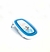 Bañera plegable Exclusiva Disney - comprar online