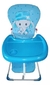 SILLA DE COMER PLEGABLE en internet