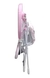 SILLA DE COMER PLEGABLE - GOOD BABY  HIPERBEBE 