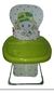 SILLA DE COMER PLEGABLE