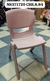 SILLA INFANTIL REFORZADA en internet