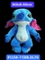 STICH 65cm - comprar online
