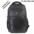 MOCHILA GRANDE ALTA CALIDAD