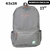 Mochila Roland garros