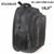 MOCHILA GRANDE ALTA CALIDAD - comprar online