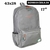 Mochila Roland garros - comprar online