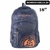 Mochila Roland Garros
