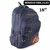 Mochila Roland Garros - comprar online