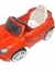 autos 12 voltas cn mp3 y cotrol remoto - GOOD BABY  HIPERBEBE 