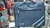 BOLSO ESTUCHE MALETIN