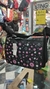 MOCHILA- MORRAL
