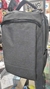 MOCHILA PORTA NOTEBOOK