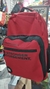 MOCHILA WILSON