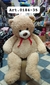 Oso gigante