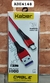 CABLE USB MICRO - comprar online