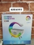 Parlante Bluetooth con luz led