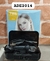 Auricular Bluetooth con estuche
