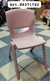 SILLA INFANTIL REFORZADA - comprar online