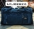 BOLSO DE VIAJE GRANDE REFORZADO - comprar online