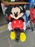 MICHEY 100cm
