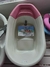 BAÑADERA LOVE B315 - comprar online