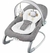 MECEDORA PRIORI- BEBÈ - GOOD BABY  HIPERBEBE 