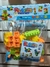 BLOCKS X50P