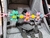 JUGUETES-BEBE - comprar online