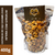 Castanha de Caju - CARAMELIZADA COM GERGELIM (400g) - comprar online