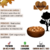 Castanha de Caju - CARAMELIZADA COM GERGELIM (1 kg) na internet