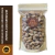 Castanha de Caju - CARAMELIZADA COM GERGELIM - comprar online