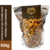 Castanha de Caju - CARAMELIZADA COM GERGELIM (500g)