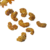 Castanha de Caju - CARAMELIZADA COM GERGELIM (500g) - comprar online