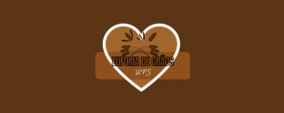 Euforia de Grãos WPS