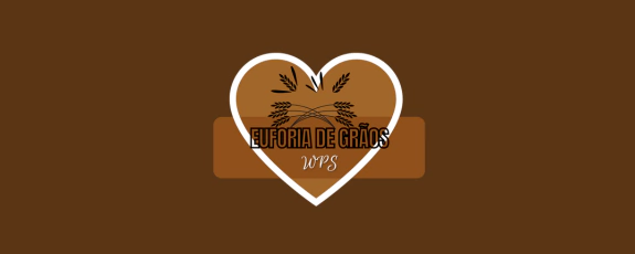 Euforia de Grãos WPS