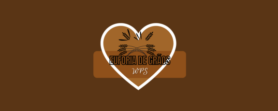 Euforia de Grãos WPS